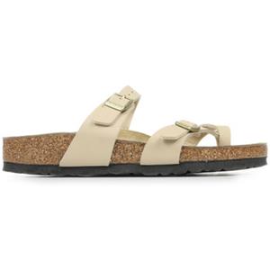 Birkenstock Sandalen  Mayari
