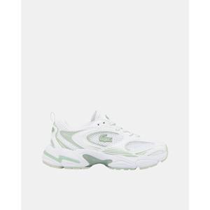 Lacoste Sneakers  49SFA0022 STORM 96