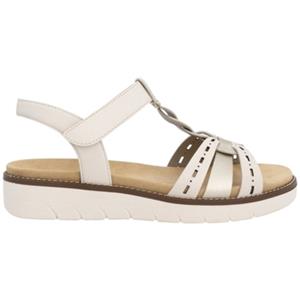Remonte Sandalen  D2044
