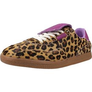 Steve Madden Sneakers  ETHORAL L