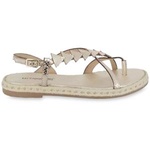 Les Tropéziennes par M Belarbi Sandalen  HERACLES