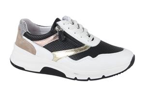 Ti Comos 20004-a-190 dames sneakers