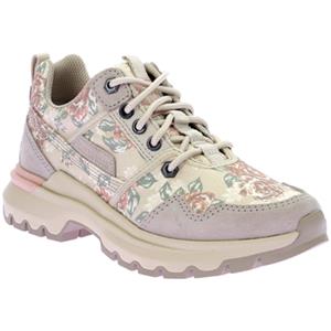 Caterpillar Lage Sneakers  Colorado Sneake