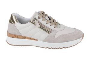 Ti Comos 2360007-403 dames sneakers