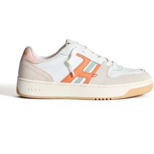 HOFF Sneakers  Damesschoenen KORAI SQUARE