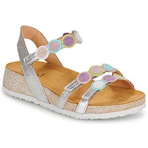 Think Sandalen  KOAK