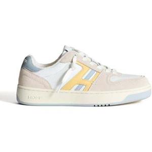 HOFF Sneakers  Damesschoenen NORDSTAN