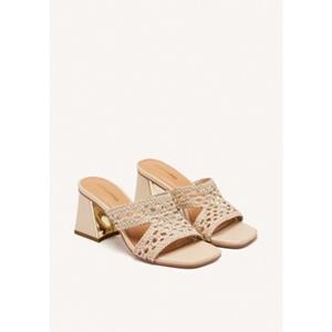 Gioseppo Sandalen  KEWAUNEE
