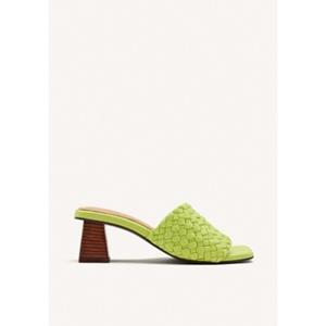 Gioseppo Sandalen  COLRAIN