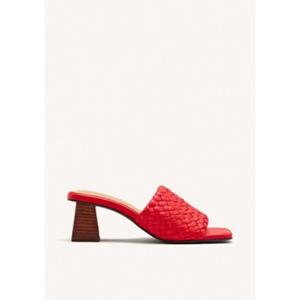 Gioseppo Sandalen  COLRAIN