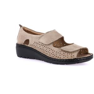 Grunland Sandalen  DSG-SC4881