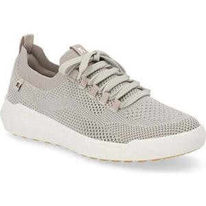 Rieker Lage Sneakers  -