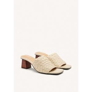 Gioseppo Sandalen  COLRAIN