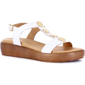 Grunland Sandalen  DSG-SA2078