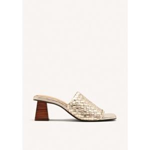 Gioseppo Sandalen  COLRAIN