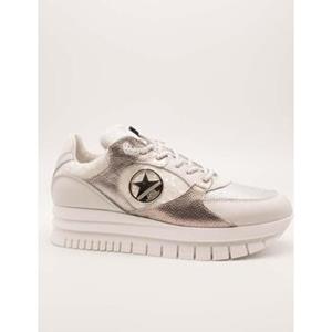 Cetti Sneakers  -