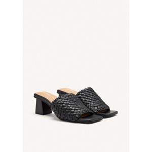Gioseppo Sandalen  COLRAIN