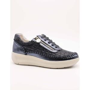 Stonefly Sneakers  -