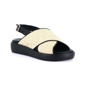 Grunland Sandalen  DSG-SA2080