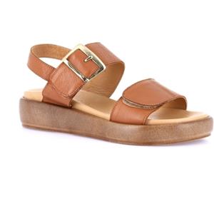 Grunland Sandalen  DSG-SA2082