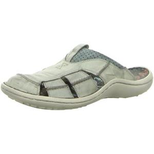 Krisbut Sandalen  -
