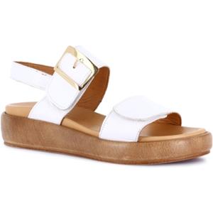 Grunland Sandalen  DSG-SA2082
