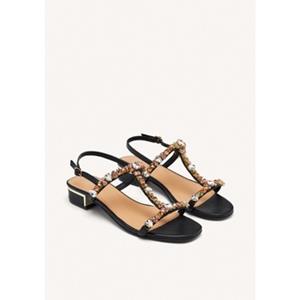 Gioseppo Sandalen  MASARDIS