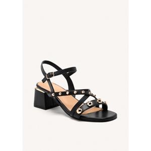 Gioseppo Sandalen  ABINGTON