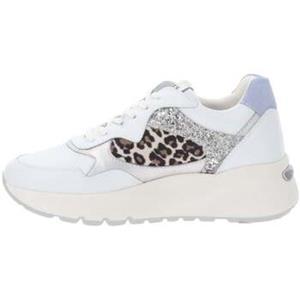 NeroGiardini Sneakers  E512866D
