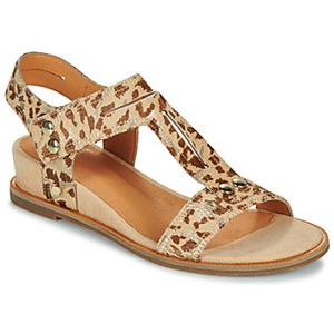 Mam'Zelle Sandalen  OISIN