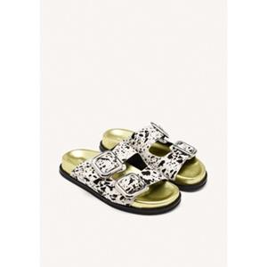 Gioseppo Sandalen  MIFFLIN