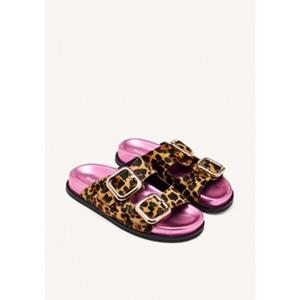 Gioseppo Sandalen  MIFFLIN