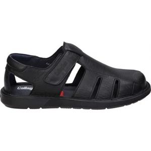 CallagHan Sandalen  92311