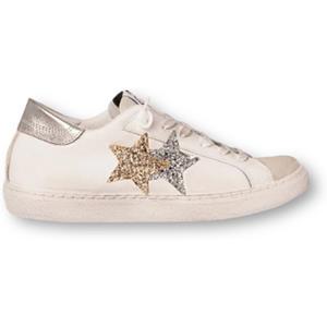 Balada Sneakers  2SD2817 009