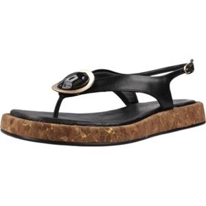 Noa Harmon Sandalen  SOUL STRAP