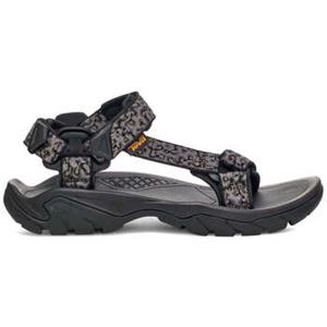 Teva Sandalen  Terra FI 5