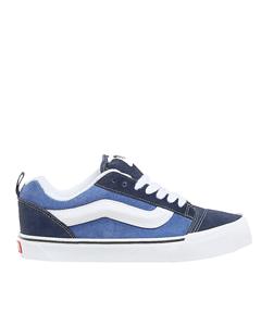 Vans Sneakers knu skool vn0009q
