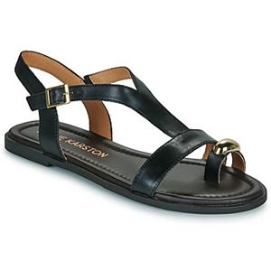 Karston Sandalen  LYNDA