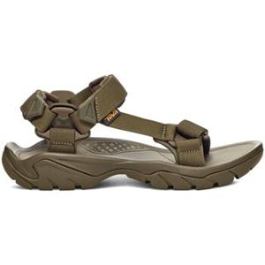 Teva Sandalen  Terra FI 5