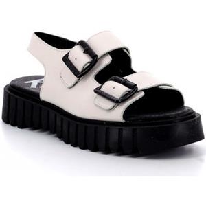Kickers Sandalen  Kick Falk