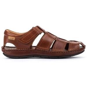 Pikolinos Sandalen  TARIFA 06J 5433