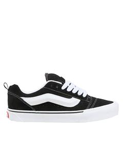 Vans Sneakers knu skool vn0009q