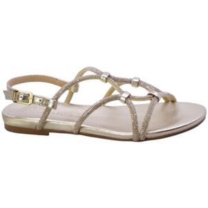 Unisa Sandalen  92515