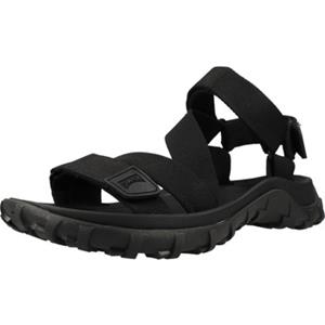 Camper Sandalen  DRIFT TRAIL SANDAL