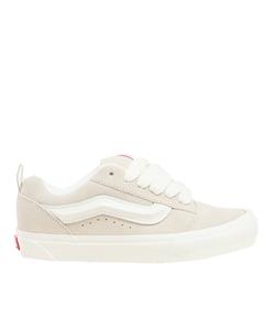 Vans Sneakers knu skool vn000d7