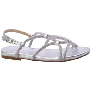 Unisa Sandalen  92516