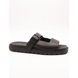 Calvin Klein Jeans Sandalen  -