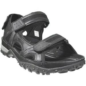 Allrounder by Mephisto Sandalen  Regent