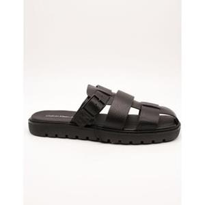Calvin Klein Jeans Sandalen  -