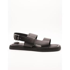 Calvin Klein Jeans Sandalen  -